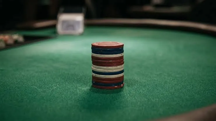 Casino-resort arrival and lodge travel planning